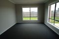 Property photo of 92 Oakbank Boulevard Whittlesea VIC 3757