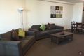 Property photo of 802/20 River Street Mackay QLD 4740