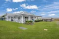 Property photo of 9 Paterson Street Hinton NSW 2321