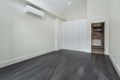 Property photo of 102/26 Shepherd Street Liverpool NSW 2170