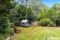 Property photo of 1 Meadowland Road Thornlands QLD 4164