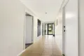 Property photo of 3 Tilligerry Track Tanilba Bay NSW 2319