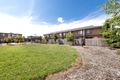 Property photo of 13/141 Mapleton Avenue Harrison ACT 2914