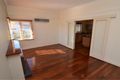 Property photo of 197 Rosebery Street Bedford WA 6052