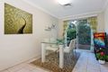 Property photo of 1/7A Nelson Street Thornleigh NSW 2120