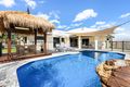 Property photo of 4 Kennedy Street Walkerston QLD 4751