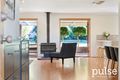 Property photo of 18 Underwood Grove Kardinya WA 6163