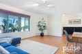 Property photo of 18 Underwood Grove Kardinya WA 6163