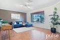 Property photo of 18 Underwood Grove Kardinya WA 6163