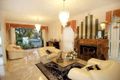 Property photo of 33 Bundeera Road Caulfield South VIC 3162