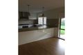 Property photo of 81A Southgateway Langwarrin VIC 3910