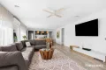 Property photo of 13 Pathfield Street Corio VIC 3214