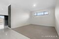 Property photo of 15 Oak Circuit Gillieston Heights NSW 2321