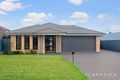 Property photo of 15 Oak Circuit Gillieston Heights NSW 2321