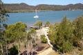 Property photo of 107 Wahine Drive Russell Island QLD 4184