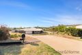 Property photo of 7 Jenna Court Highfields QLD 4352