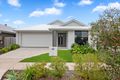 Property photo of 38 Auburn Street Caloundra West QLD 4551