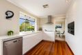 Property photo of 100 Old Gosford Road Wamberal NSW 2260