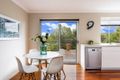 Property photo of 100 Old Gosford Road Wamberal NSW 2260