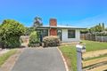 Property photo of 48 Main South Road Drouin VIC 3818