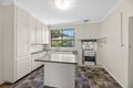 Property photo of 48 Main South Road Drouin VIC 3818