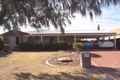 Property photo of 15 Polglase Fairway Clarkson WA 6030