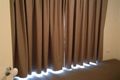 Property photo of 15 Polglase Fairway Clarkson WA 6030