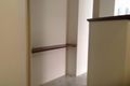 Property photo of 15 Polglase Fairway Clarkson WA 6030