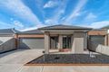 Property photo of 27 Meaford Street Mickleham VIC 3064
