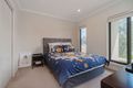 Property photo of 27 Meaford Street Mickleham VIC 3064