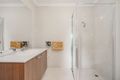 Property photo of 27 Meaford Street Mickleham VIC 3064
