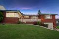 Property photo of 57 Model Farms Road Winston Hills NSW 2153