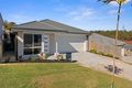 Property photo of 15 Cradle Place Spring Mountain QLD 4300