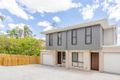 Property photo of 3/119 Hansen Street Moorooka QLD 4105
