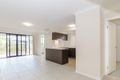 Property photo of 3/119 Hansen Street Moorooka QLD 4105