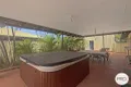 Property photo of 1 Thistle Loop Nickol WA 6714