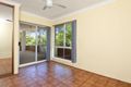 Property photo of 2/21 William Street North Parramatta NSW 2151