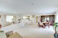 Property photo of 6 Harvard Place Forest Lake QLD 4078