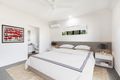 Property photo of 4 Kennedy Street Walkerston QLD 4751