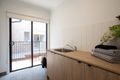 Property photo of 8 Baxter Street Clyde North VIC 3978