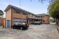 Property photo of 1 Aberdeen Grove Northcote VIC 3070