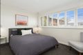 Property photo of 17/6-8 Glen Eira Road Ripponlea VIC 3185