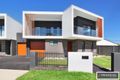 Property photo of 6B Medley Avenue Liverpool NSW 2170