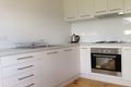 Property photo of 4/24 Penzance Street Glenelg SA 5045