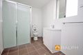 Property photo of 2 Remly Street Roselands NSW 2196