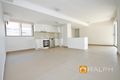 Property photo of 2 Remly Street Roselands NSW 2196