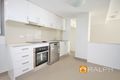 Property photo of 2 Remly Street Roselands NSW 2196