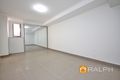 Property photo of 2 Remly Street Roselands NSW 2196