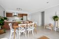 Property photo of 38 Auburn Street Caloundra West QLD 4551