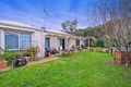 Property photo of 3 Lirata Close Langwarrin VIC 3910